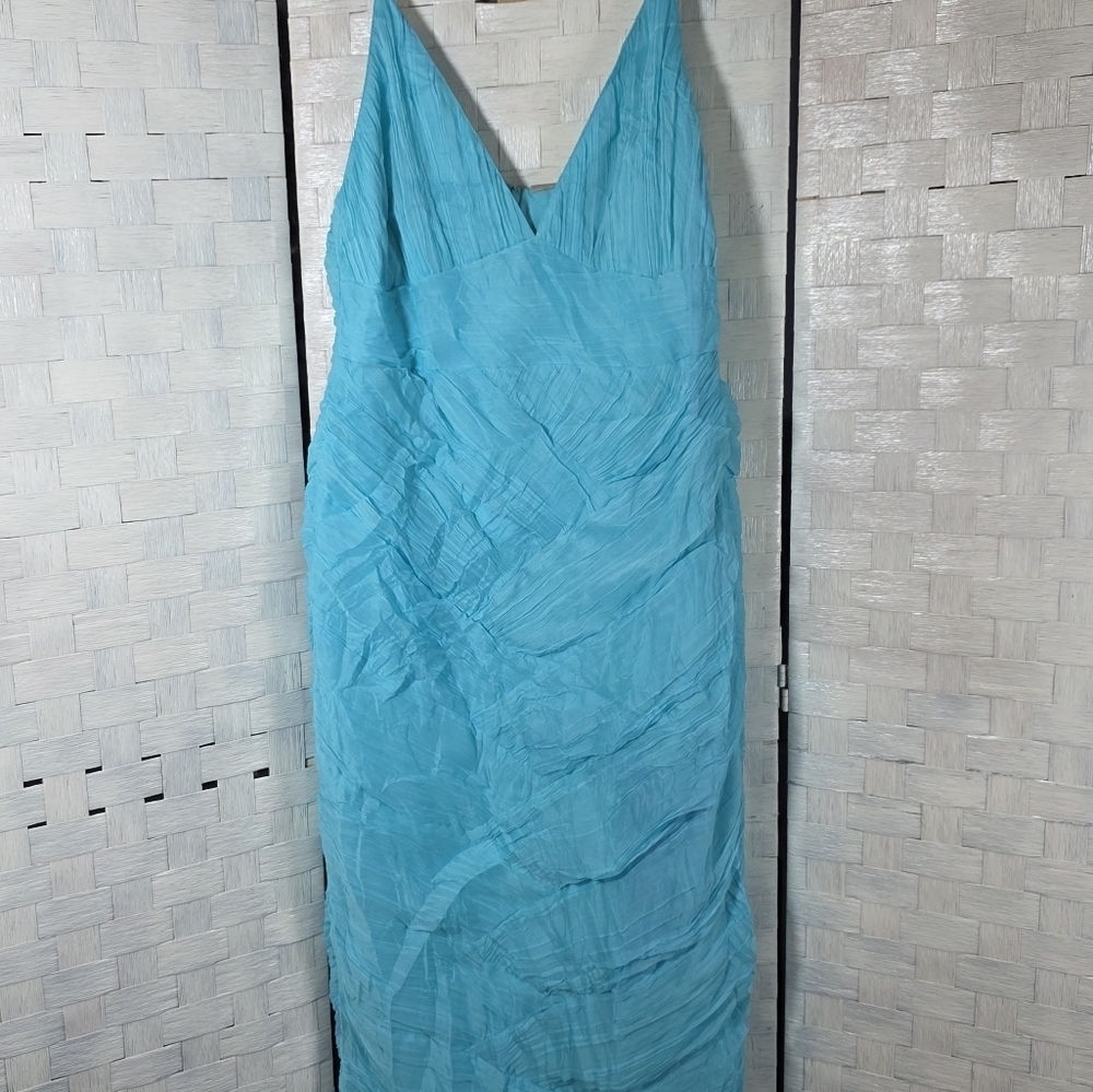 ASOS DRESS - Picture 9 of 9
